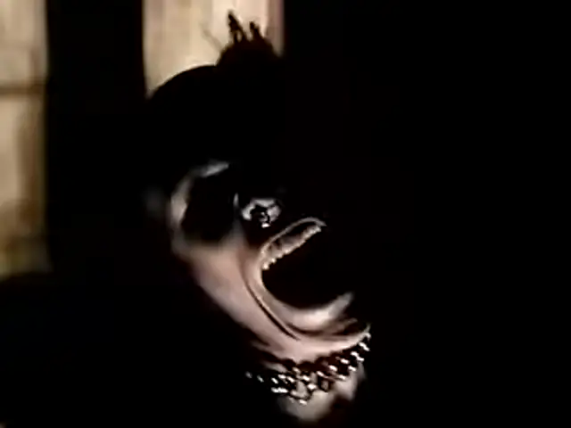 The Prodigy - Breathe (Official Video)
