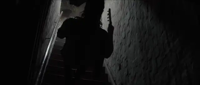 Odeville - Won´t Forget These Days (Official Video)