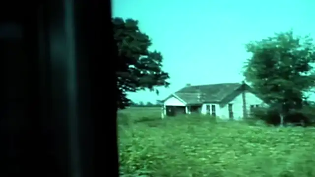 Johnny Cash - Hurt