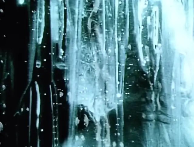 Robert Plant - 'Ship of Fools' - Official Music Video [HD REMASTERED]