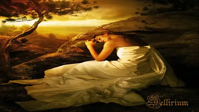 Avantasia - Farewell