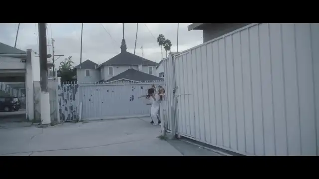 Years & Years - King (Official Video)