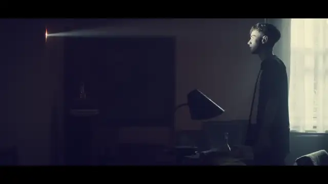 Years & Years - Shine (Official Video)
