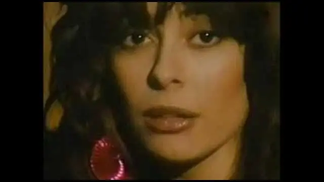Alice & Stefan Waggershausen - Zu nah am Feuer 1984