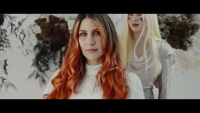 Charlotte Wessels - Victor (Official Video)