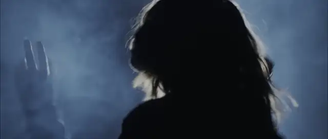 Alice Merton - No Roots