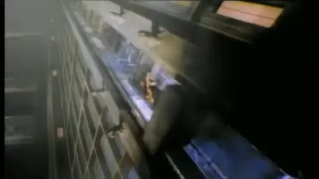 David Coverdale & Jimmy Page - Take Me For A Little While