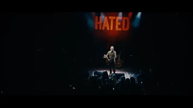 Corey Taylor - Snuff (Acoustic)
