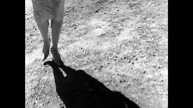 Belinda Carlisle - Leave A Light On (Official HD Music Video)