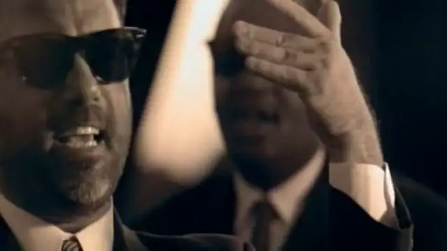 Billy Joel  The River of Dreams A Official Video 1920x1080