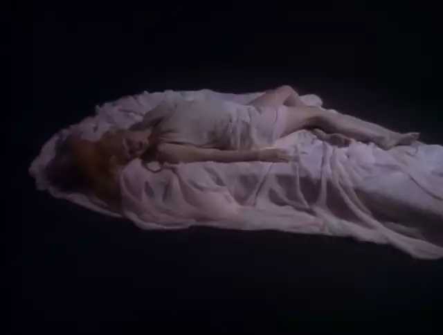 Cyndi Lauper - True Colors (Official HD Video)