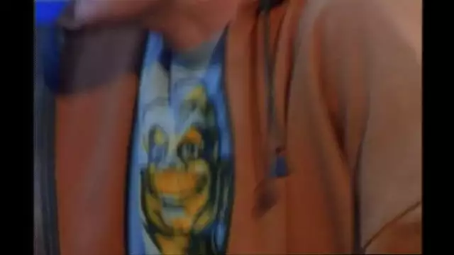 Die Fantastischen Vier - Die Da!?! (Offizielles Musikvideo)