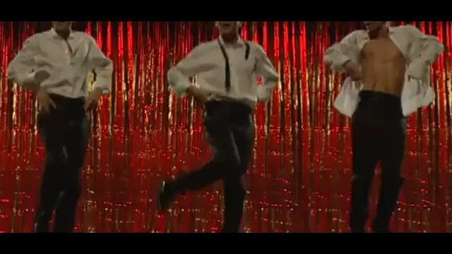 Die Fantastischen Vier - Ernten was wir säen (Videoclip)