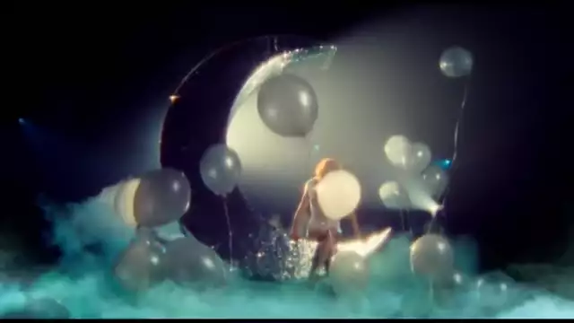 Florence + The Machine - You've Got the Love