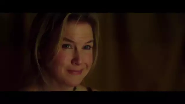 Ellie Goulding - Still Falling For You (Official Video)