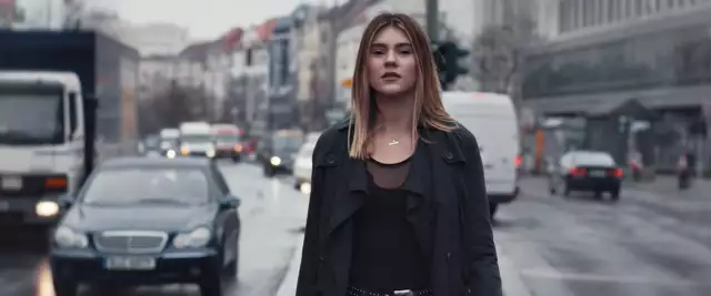 Max Giesinger - 80 Millionen (Offizielles Video)