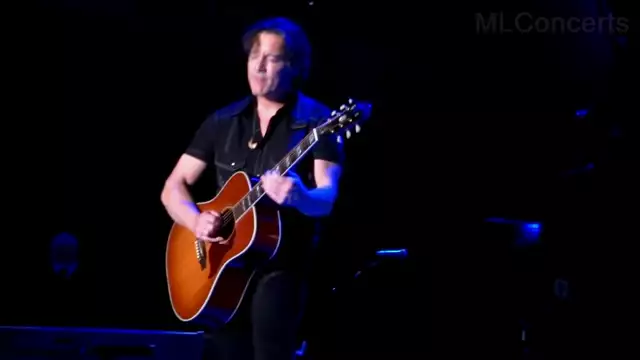Meat Loaf Legacy - 2013 Heaven Can Wait