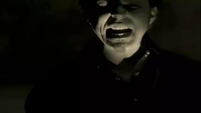 Metallica.   The Unforgiven ( I, II,  III)