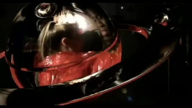 Mia. - Mein Freund (Videoclip)