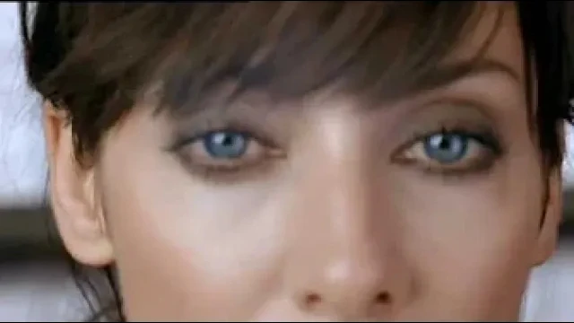 Natalie Imbruglia - Want