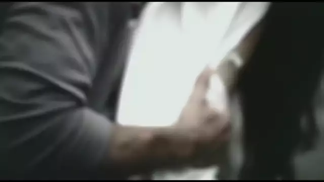 Nelly Furtado - All Good Things (Come To An End) (US Version) (Official Music Video)