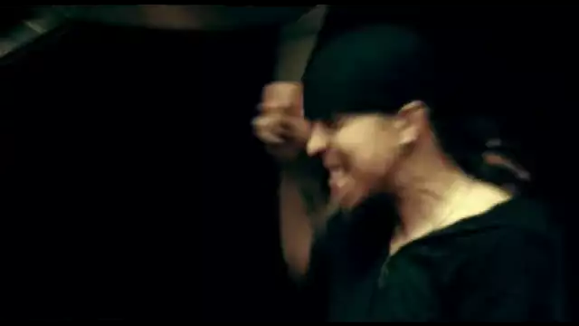 Nightwish - Amaranth (OFFICIAL VIDEO)