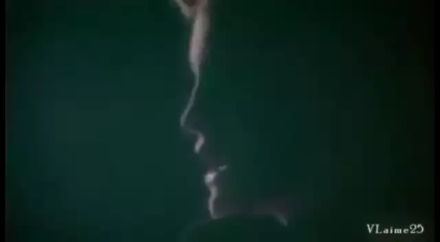 Patricia Kaas - Ceux Qui N'ont Rien