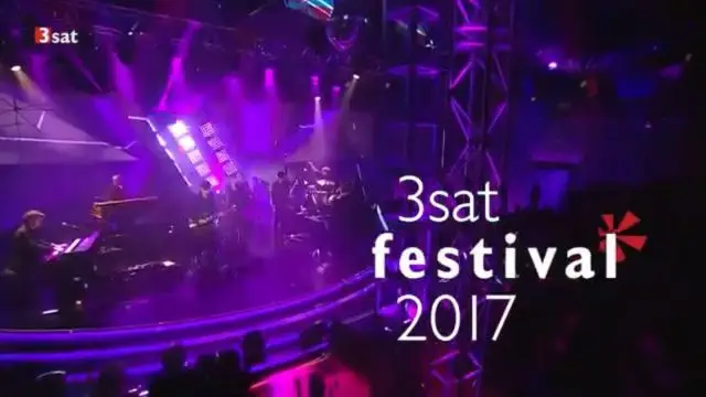 PATRICIA KAAS   LIVE IN CONCERT   TO MAINZ  GERMANY  FULLCONCERT-wmQChqT49I4