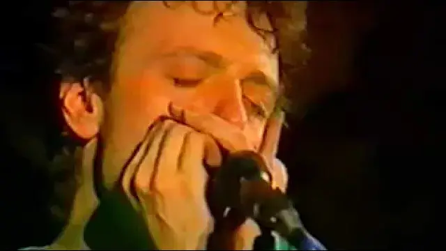 Purple Schulz LIVE: Sehnsucht 1989 (TOUR 2023)