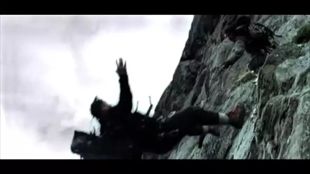 Rammstein - Ohne Dich (Official Video)