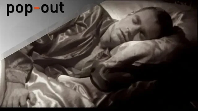 Rosenstolz - Herzensschöner (Offizielles Video)