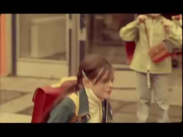 Rosenstolz - Ich bin ich (Wir sind wir)
