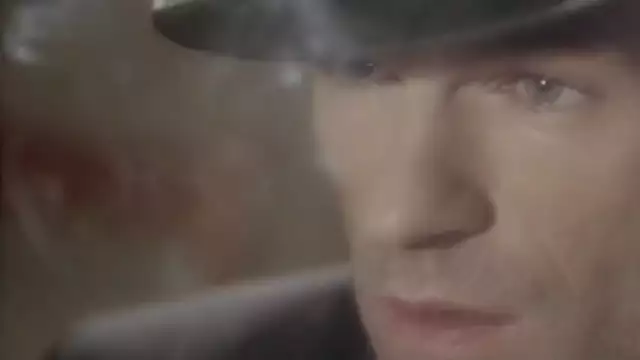 Rosenstolz - Ich komm an Dir nicht weiter (Official Video)