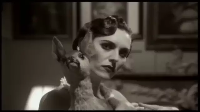 Rosenstolz - Ich trag heut Weiß (denn du bist tot)
