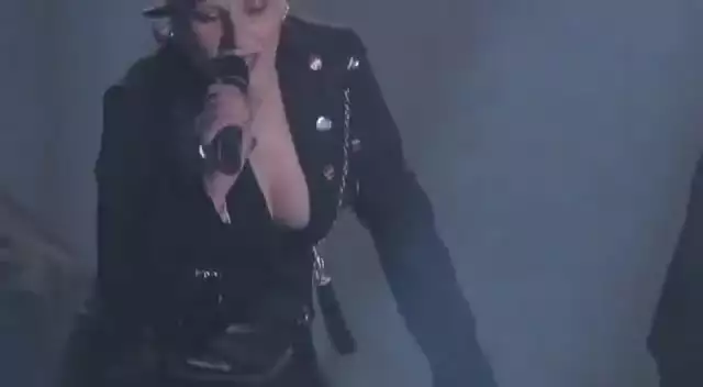 Rosenstolz - Wilkommen (Live - Das Grosse Leben DVD)