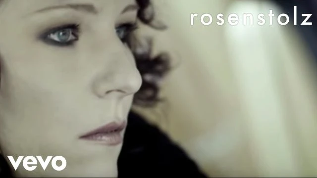 Rosenstolz - Lied von den Vergessenen (Official Video)