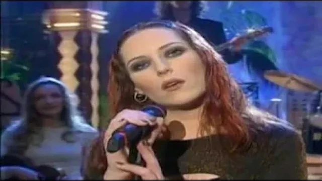 Rosenstolz - Perlentaucher 1999