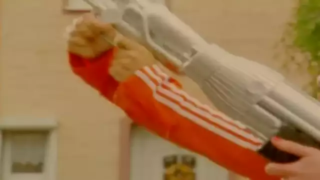 Rosenstolz - Sternraketen (Official Video)