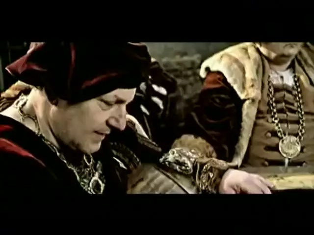 Rosenstolz - Was kann ich für eure Welt (Offizielles Video)