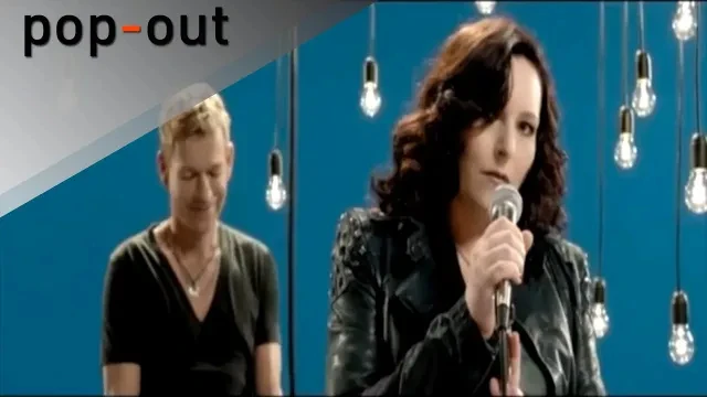 Rosenstolz - ''Wir sind am Leben''