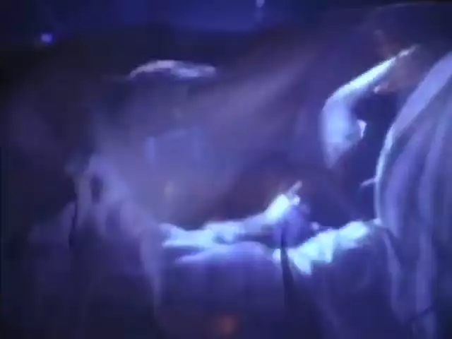 Roxette - It Must Have Been Love (Official Music Video)