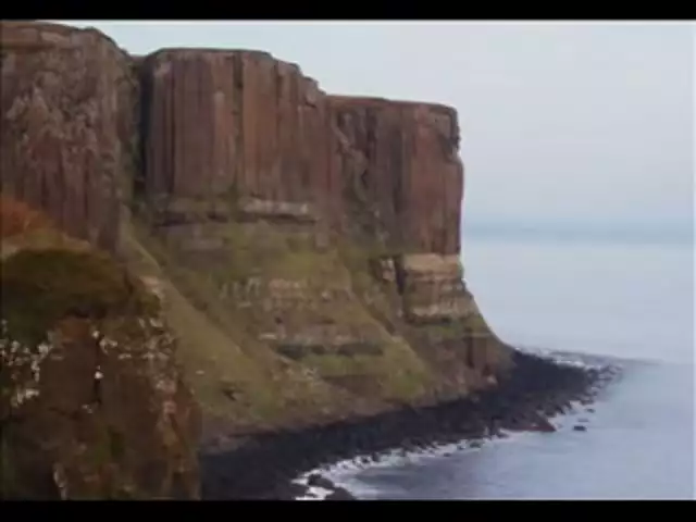 Runrig - Going Home