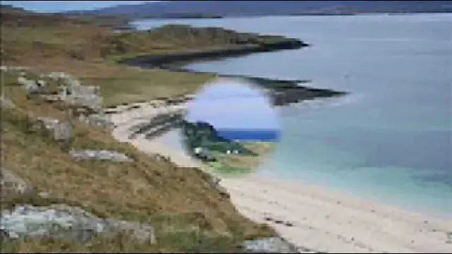 Runrig - Going Home