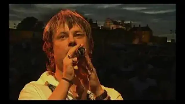 Runrig - Hearts Of Olden Glory