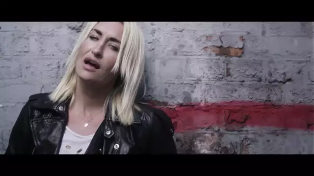 Sarah Connor - Wie schön Du bist (Official Video)