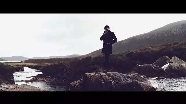 Selig - Ohne Dich (Official Video)