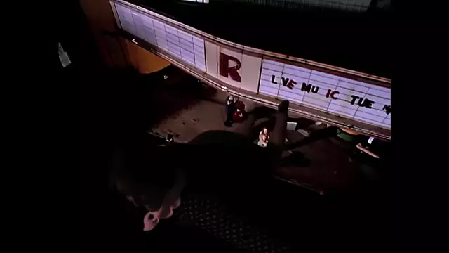 Sheryl Crow - All I Wanna Do