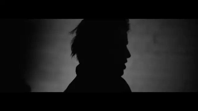 SILBERMOND - Leichtes Gepäck (Offizielles Musikvideo)
