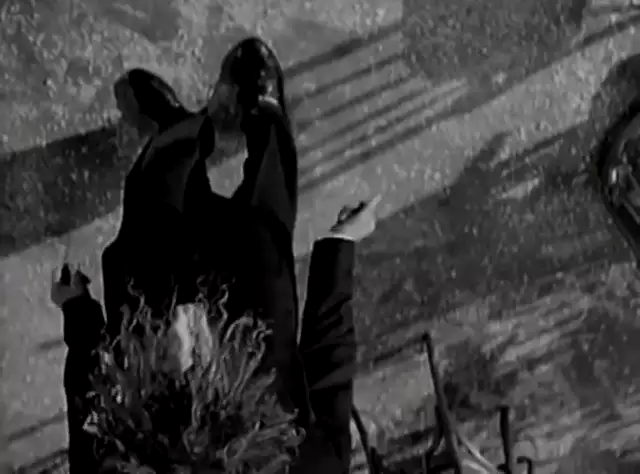 Simply Red - If You Don't Know Me By Now (Official Video)