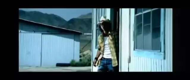 The Corrs - Breathless [Official Video]
